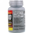 Mason Natural, COQ-10, 200 mg, 30 Softgels (Discontinued Item)