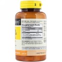 Mason Natural, Chewable Probiotic Acidophilus with Bifidus, Strawberry Flavor, 100 Wafers (Discontinued Item)