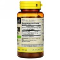 Mason Natural, Cinnamon Alpha Lipoic Acid, 60 Capsules