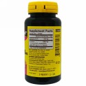 Mason Natural, Co Q10 120 mg、 シナモン 1000 mg 、 30 ソフトジェル (Discontinued Item)