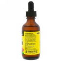 Mason Natural, コールドプレス・アルガンオイル、2 fl oz (60 ml) (Discontinued Item)