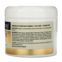 Mason Natural, コラーゲンプレミアムスキンクリーム、114g（4オンス）