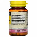 Mason Natural, DIMジインドリルメタン、100mg、60カプセル