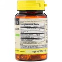 Mason Natural, 月見草オイル、500 mg、60ソフトジェル (Discontinued Item)