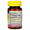 Mason Natural, Ferrous Gluconate, 100 Green Tablets