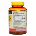 Mason Natural, Fish Oil, 1,000 mg, 120 Softgels