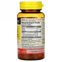 Mason Natural, フィッシュオイル、1,000 mg、90ソフトジェル