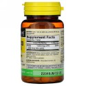 Mason Natural, 葉酸、800 mcg、100錠