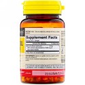 Mason Natural, ガーリックオイル、1000 mg、100ソフトジェル