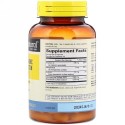 Mason Natural, Glucosamine Chondroitin, 100 Capsules  (Discontinued Item)