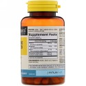 Mason Natural, Glucosamine Chondroitin, 60 Capsules  (Discontinued Item)