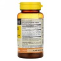 Mason Natural, Green Tea Slim with Apple Cider Vinegar & Bitter Orange, 60 Tablets