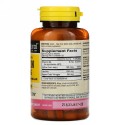 Mason Natural, Lecithin Kelp/B6 Plus Apple Cider Vinegar, Extra Strength, 100 Tablets