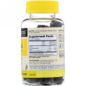 Mason Natural, Matcha Green Tea Leaf, 60 Gummies (Discontinued Item)