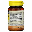 Mason Natural, Melatonin, 3 mg, 60 Tablets
