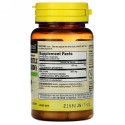 Mason Natural, Standardized Extract Milk Thistle (Silymarin), 60 Capsules