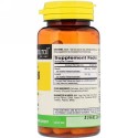 Mason Natural, ナイアシン、紅潮フリー、500 mg、60カプセル (Discontinued Item)