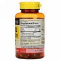Mason Natural, Omega-3 Fish Oil, 60 Softgels