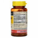Mason Natural, タルトチェリー、500 mg、90ベジカプセル