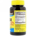 Mason Natural, 効果３倍のアスタキサンチン配合クリルオイル、1000mg、ソフトカプセル30錠 (Discontinued Item)