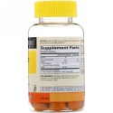 Mason Natural, Turmeric with Ginger, 60 Gummies (Discontinued Item)