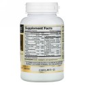Mason Natural, Ultra Collagen with Horsetail Concentrate, 100  Capsules
