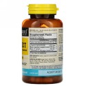Mason Natural, Vein Erect with L-Arginine & Maca, 80 Capsules