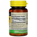 Mason Natural, ビタミンB-1、250mg、100錠
