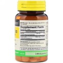 Mason Natural, Vitamin B12, 1,000 mcg, 60 Tablets (Discontinued Item)