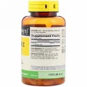 Mason Natural, ビタミンC、1,000mg、100粒