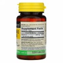 Mason Natural, ビタミンC、500mg、100粒