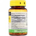 Mason Natural, Vitamin D, 2,000 IU, 60 Softgels (Discontinued Item)