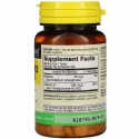 Mason Natural, ビタミンK2、100 mcg、100錠