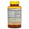 Mason Natural, Vitrum 50+ Adult-Multi, Iron Free, 100 Tablets