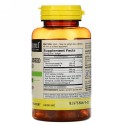 Mason Natural, Whole Herb Coconut Oil/Flaxseed Omega 3-6-9, 60 Softgels