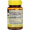 Mason Natural, Whole Herb Ginkgo Biloba, 60 Capsules
