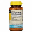 Mason Natural, 亜鉛、100mg、100錠
