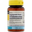 Mason Natural, 亜鉛、50 mg、100錠