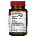 Master Supplements, セララック,  バイオ-リプレニッシング・プロバイオティック, 30カプセル