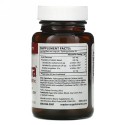 Master Supplements, TruFlora, Bio-Cleansing Probiotic, 32 Capsules