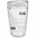 Mate Factor, Sal do Mar, 未精製シー・ソルト, 16 オンス (454 g)
