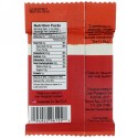 Matt's Munchies, アップル-リシアス、12パック、各1オンス (28 g) (Discontinued Item)