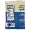 Matt's Munchies, バナナココナッツ、12パック、各1オンス (28 g) (Discontinued Item)