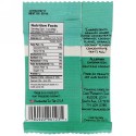 Matt's Munchies, アイランドマンゴー、12パック、各1オンス (28 g) (Discontinued Item)