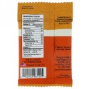 Matt's Munchies, マンゴー、12パック、各1オンス (28 g) (Discontinued Item)