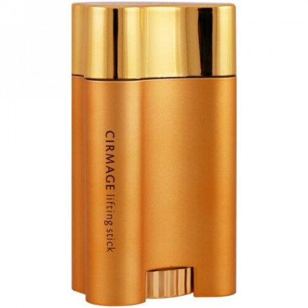 Max Clinic, Cirmageリフティングスティック、23 g (Discontinued Item)