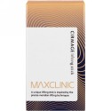 Max Clinic, Cirmageリフティングスティック、23 g (Discontinued Item)