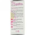 Maxim Hygiene Products, オーガニックコットン紙製アプリケータータンポン、 スーパープラス、 14タンポン (Discontinued Item)