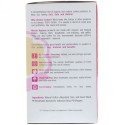 Maxim Hygiene Products, 超うす羽つきエクストラロングパッド、Super Plus、8個 (Discontinued Item)