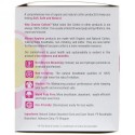 Maxim Hygiene Products, ウルトラシン羽根つきパッド、レギュラー、10個